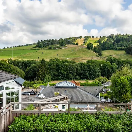 K1 Blick